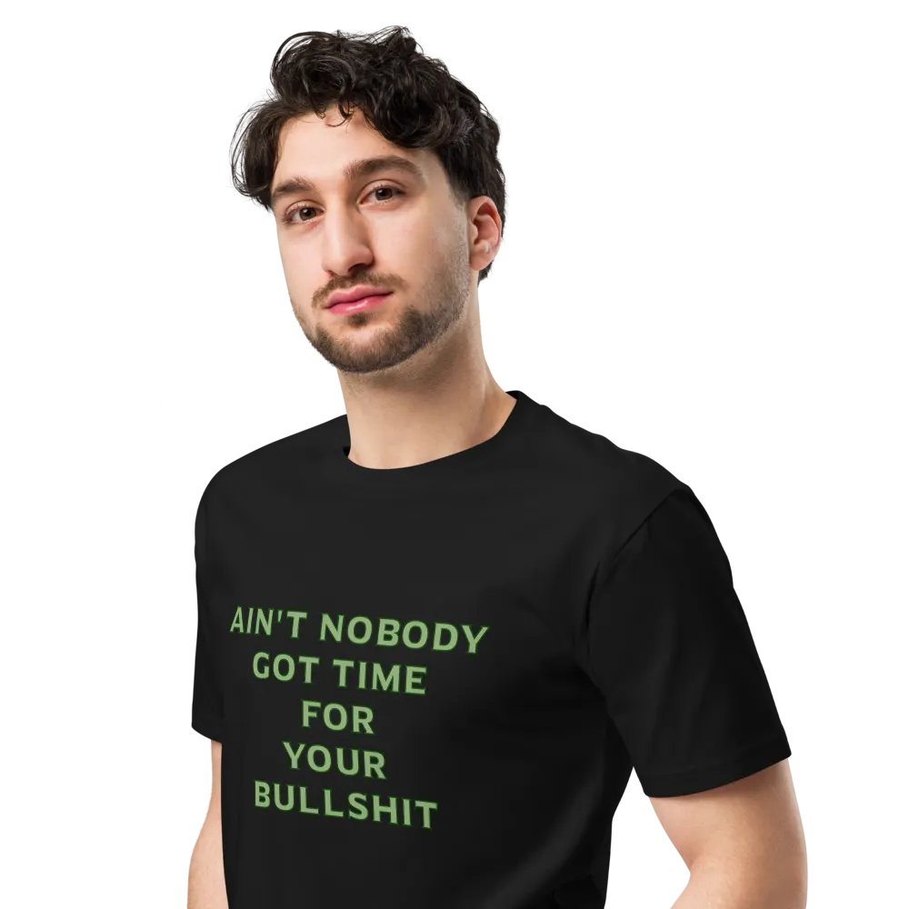 FUCKUPCAKE TEE product image (10)