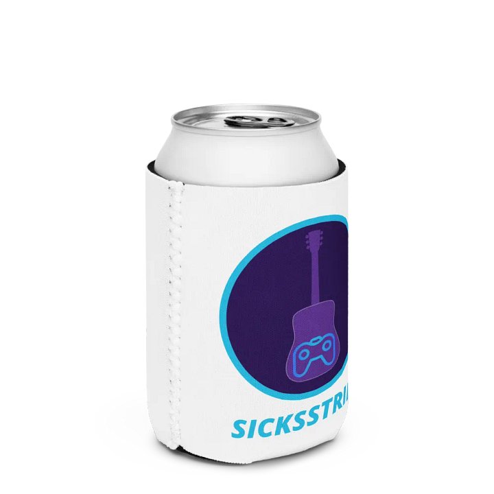 Can Koozie product image (3)