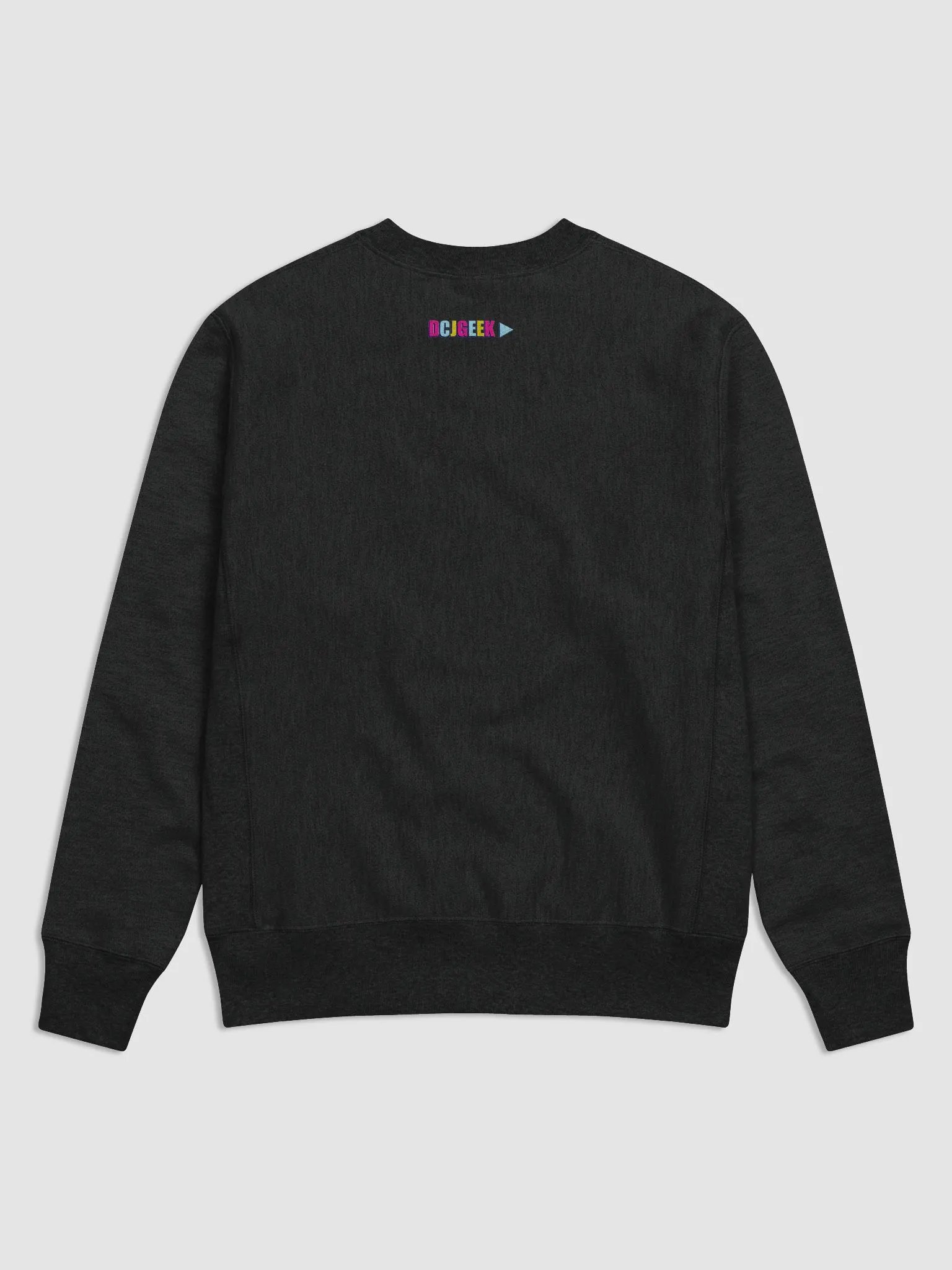 Love Saw Long sleeve product image (2)