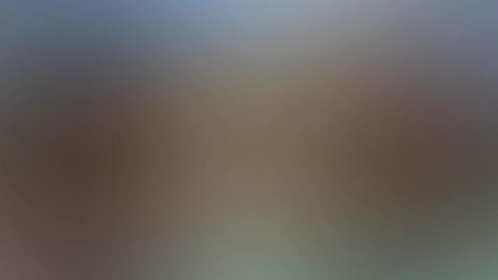 Audio thumbnail background