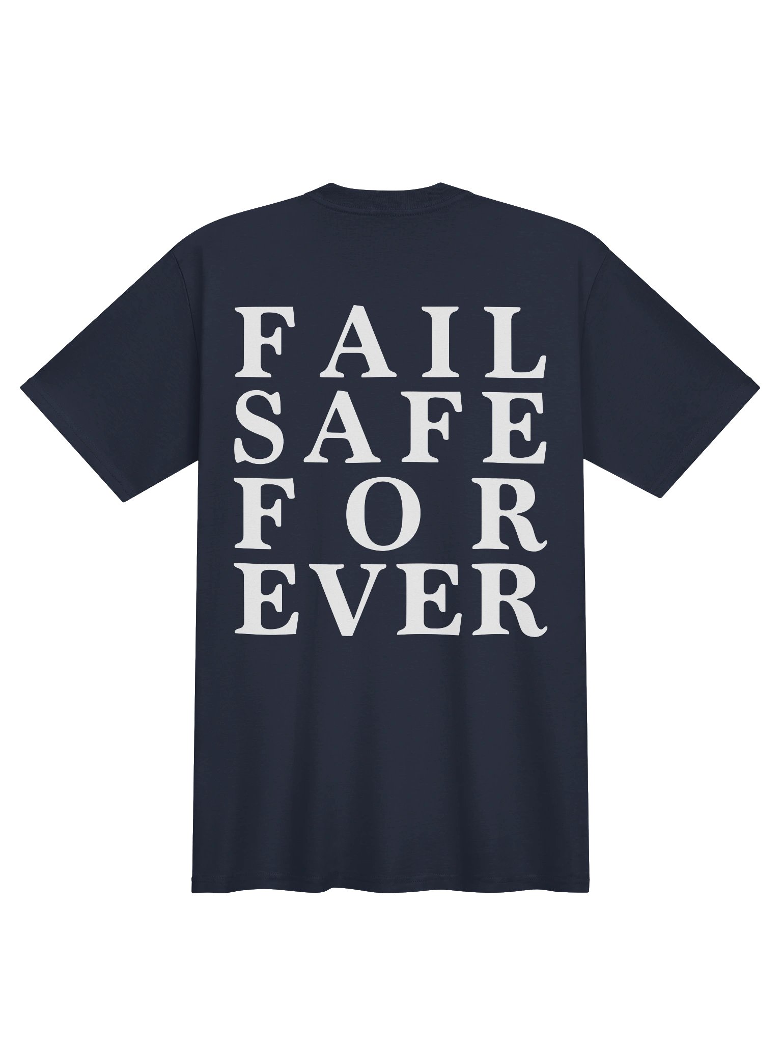 navy tee product image (2)
