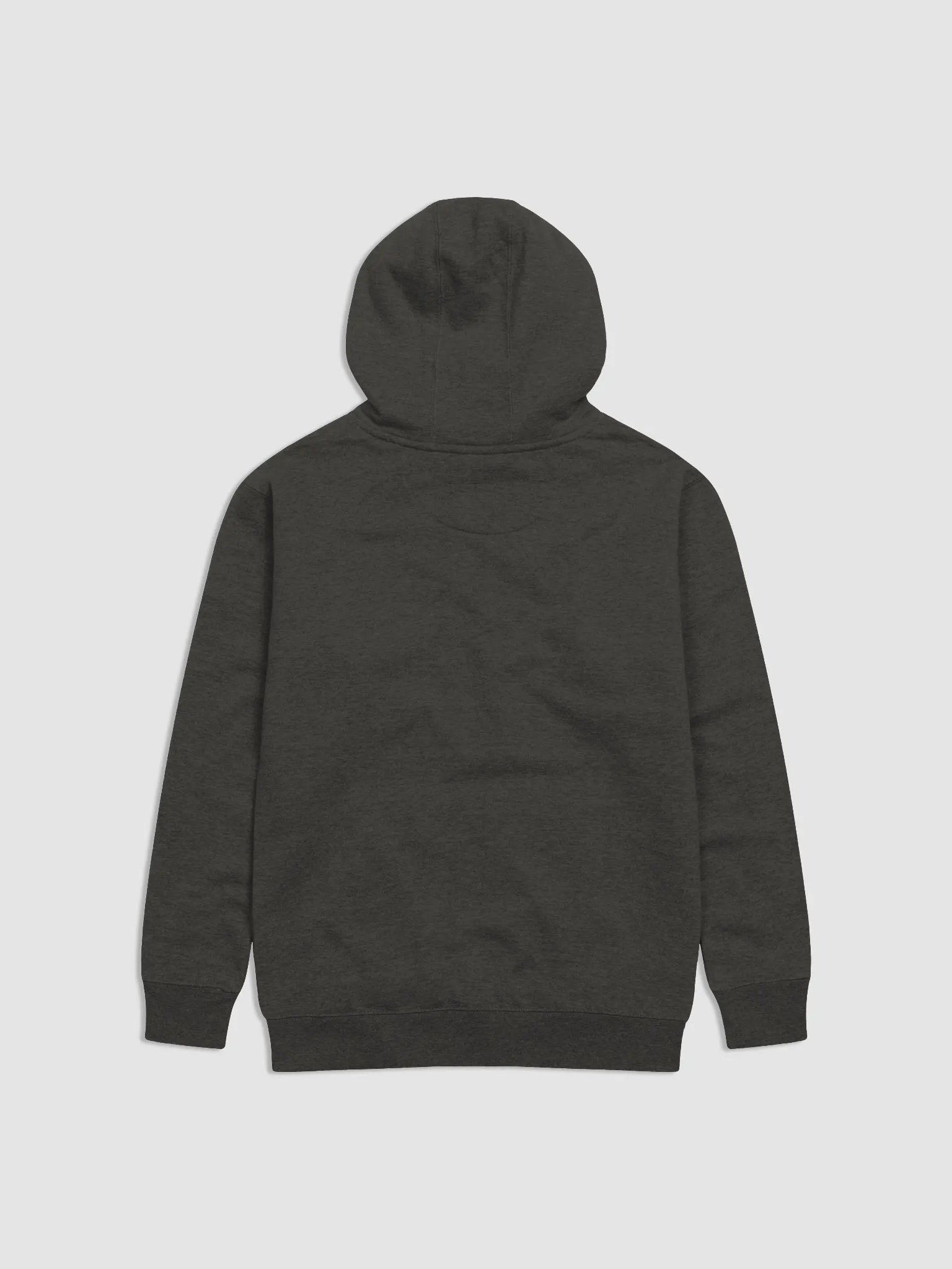 Dumb Money Premium Hoodie product image (2)
