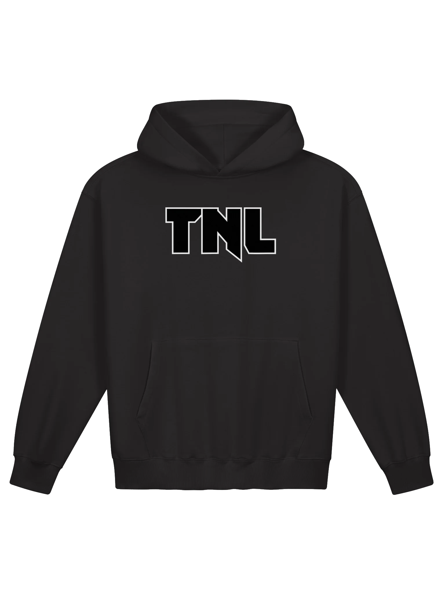 TNL HD-01 product image (1)