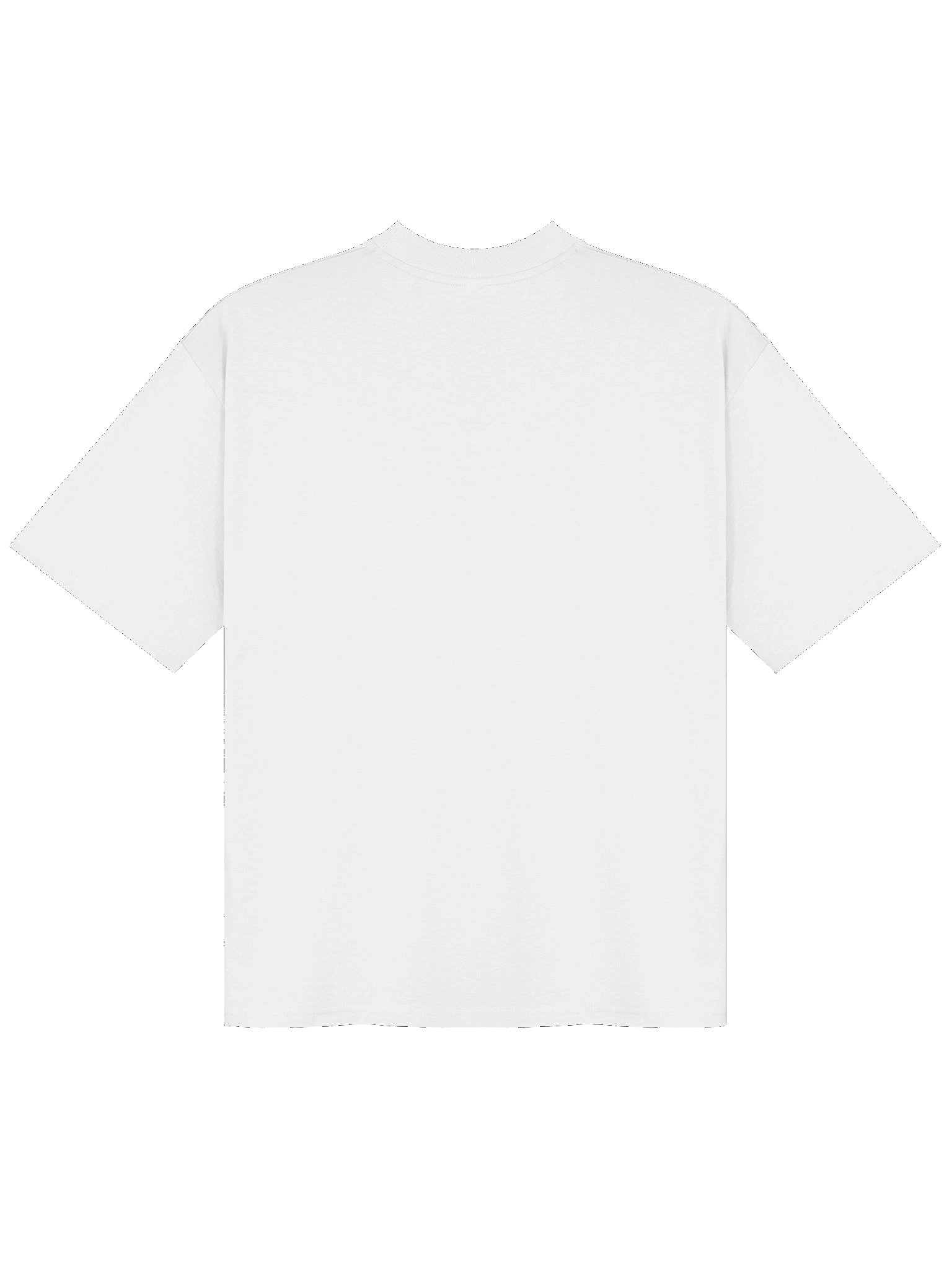 GOAT product image (2)