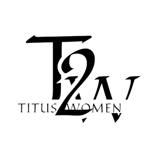 Titus2Women