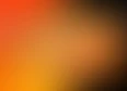 Creative Corner's tag thumbnail