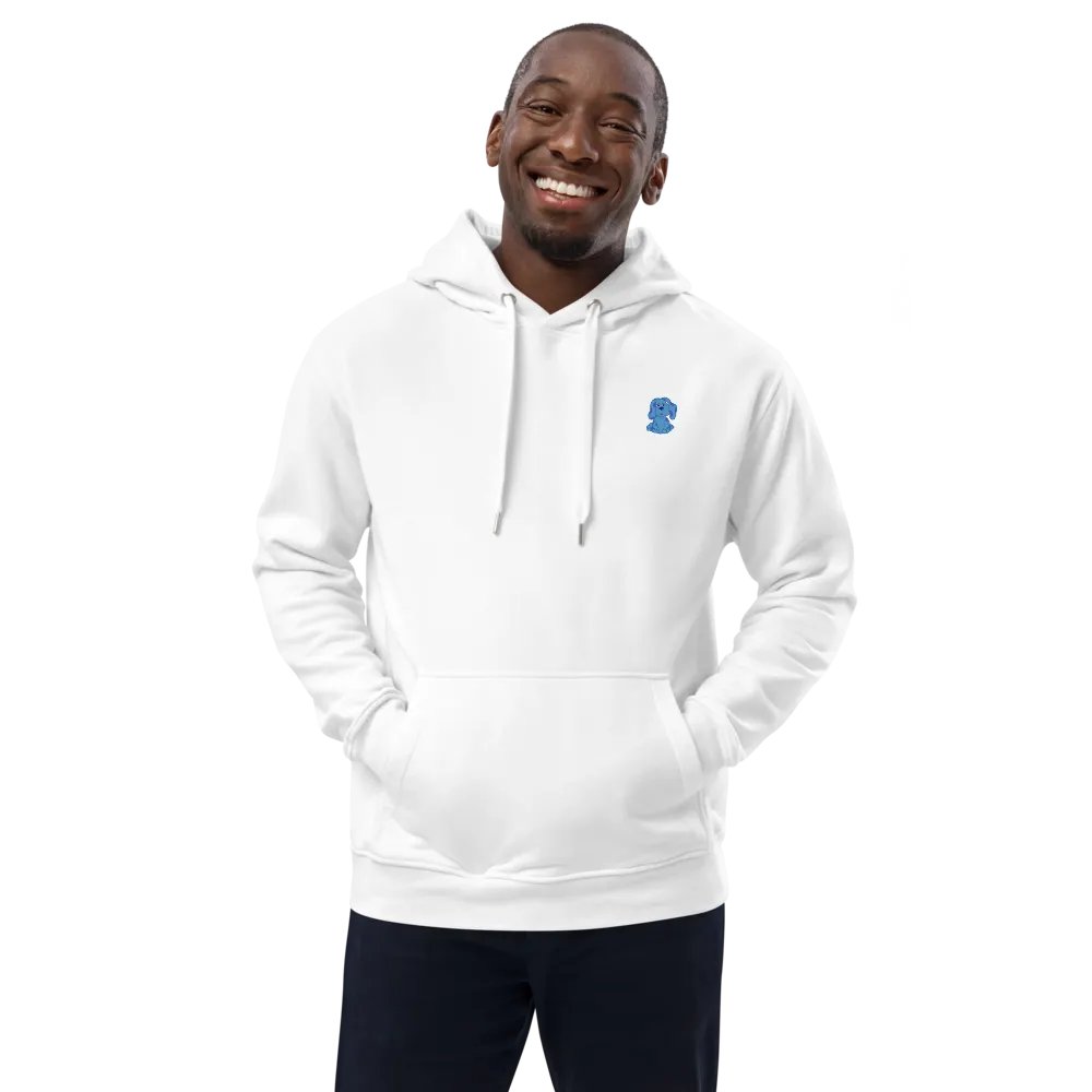 Founders Edition Hoodie product image (1)
