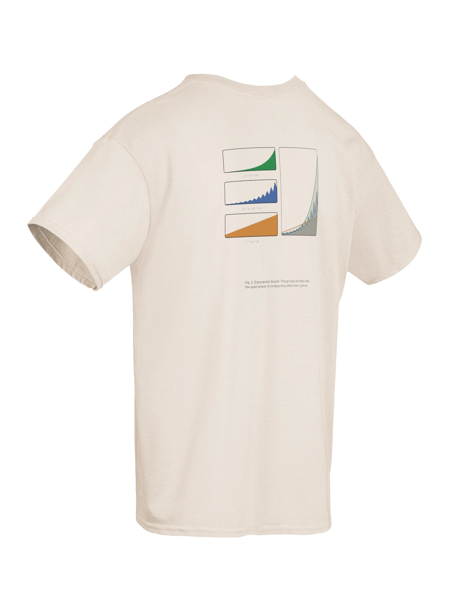 Superlinear Archive / 00 — The Original product image (8)