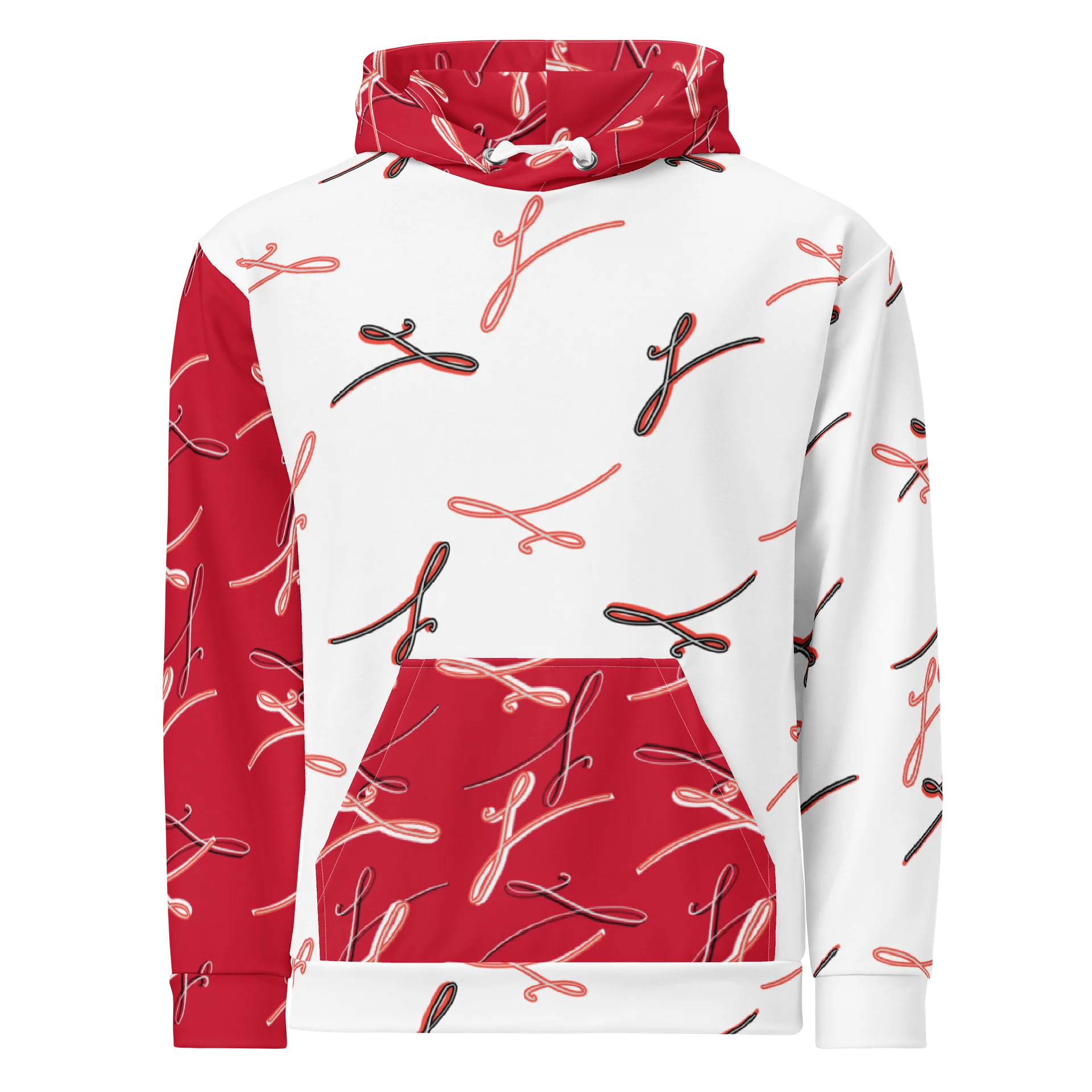 Surgical Precision #2 Hoodie product image (4)
