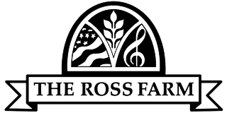 The Ross Farm - Basking Ridge, NJ