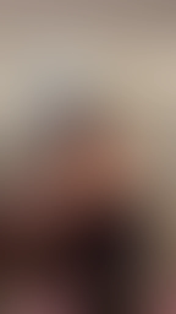 Video thumbnail background