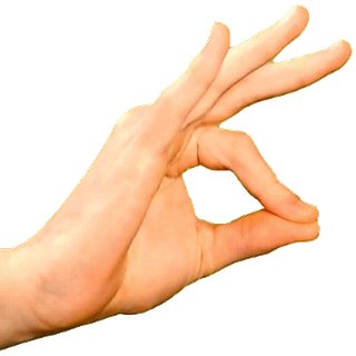 mihmnop