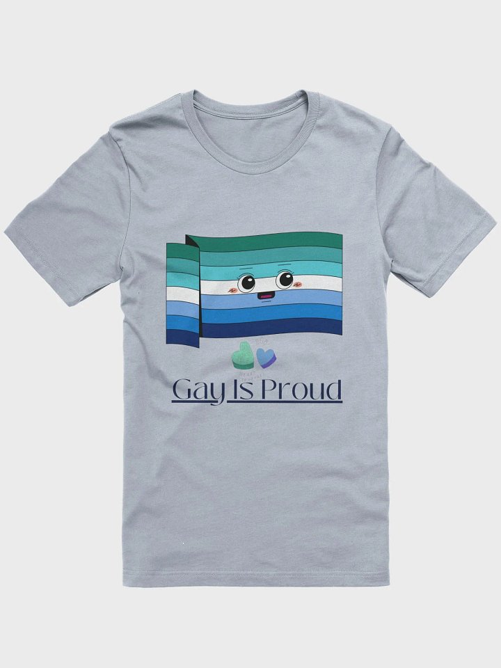 Gay Pride product image (6)