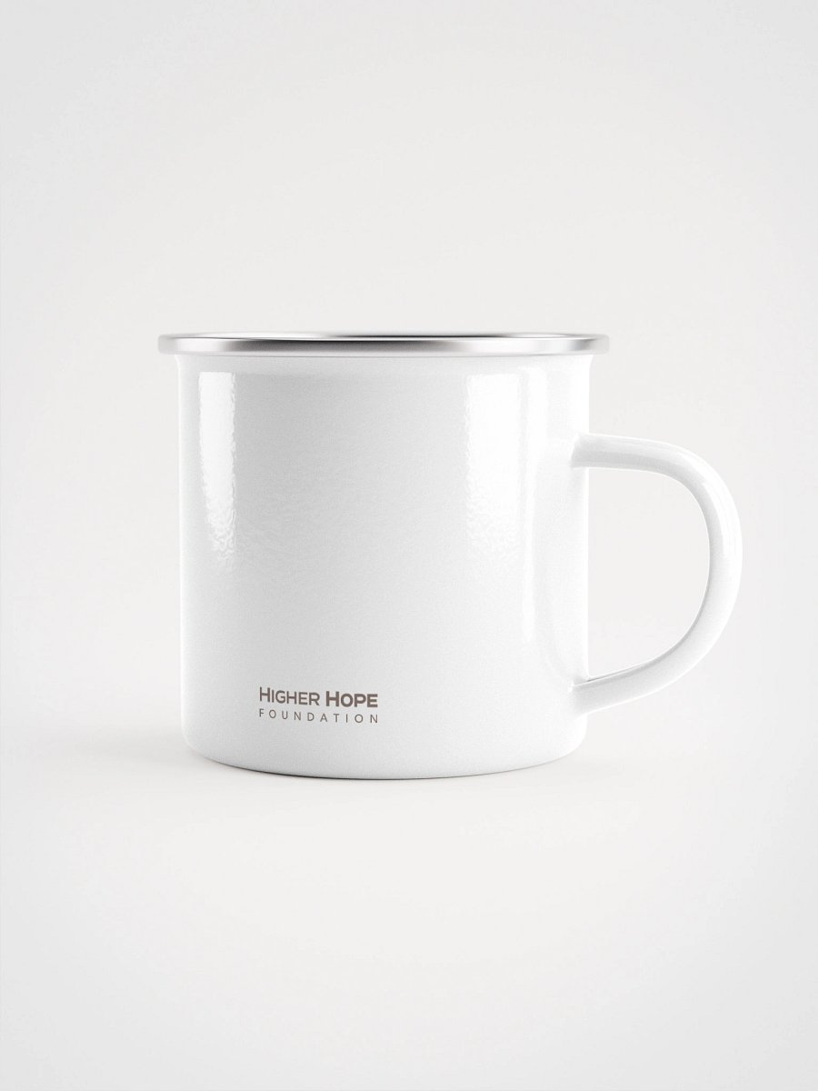 Mountain Mug product image (5)