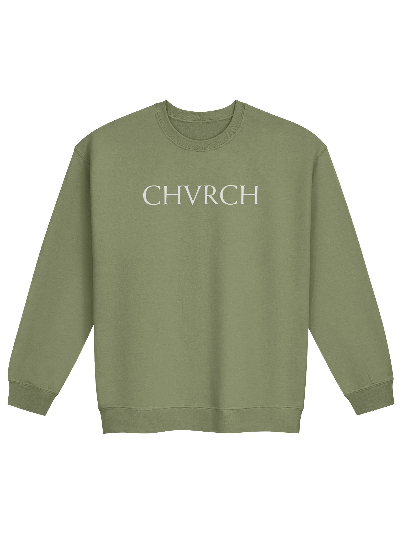 Minimalist Crewneck product image (13)