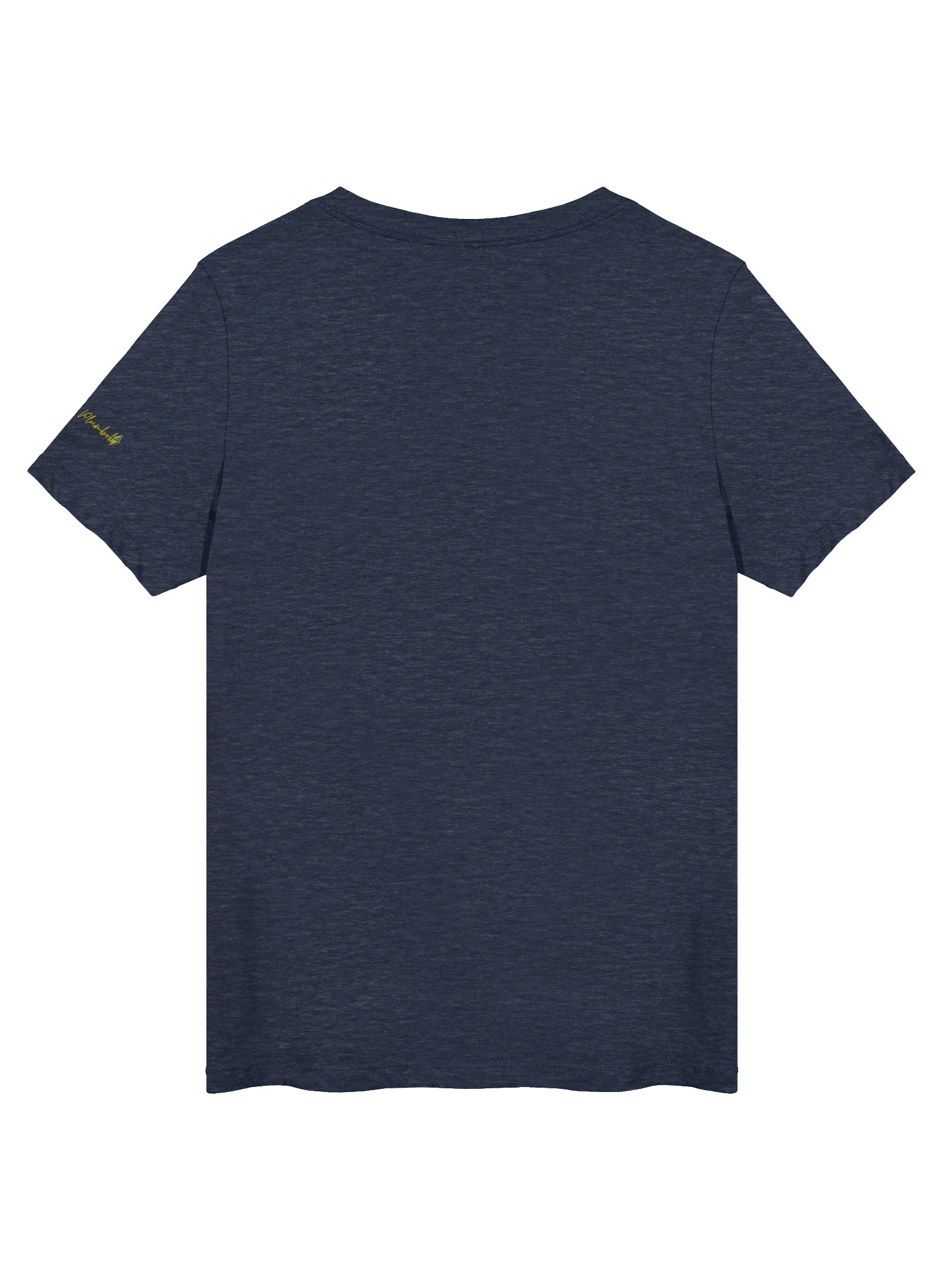 Overthinking Tee product image (2)