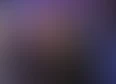 Snck Peak's tag thumbnail
