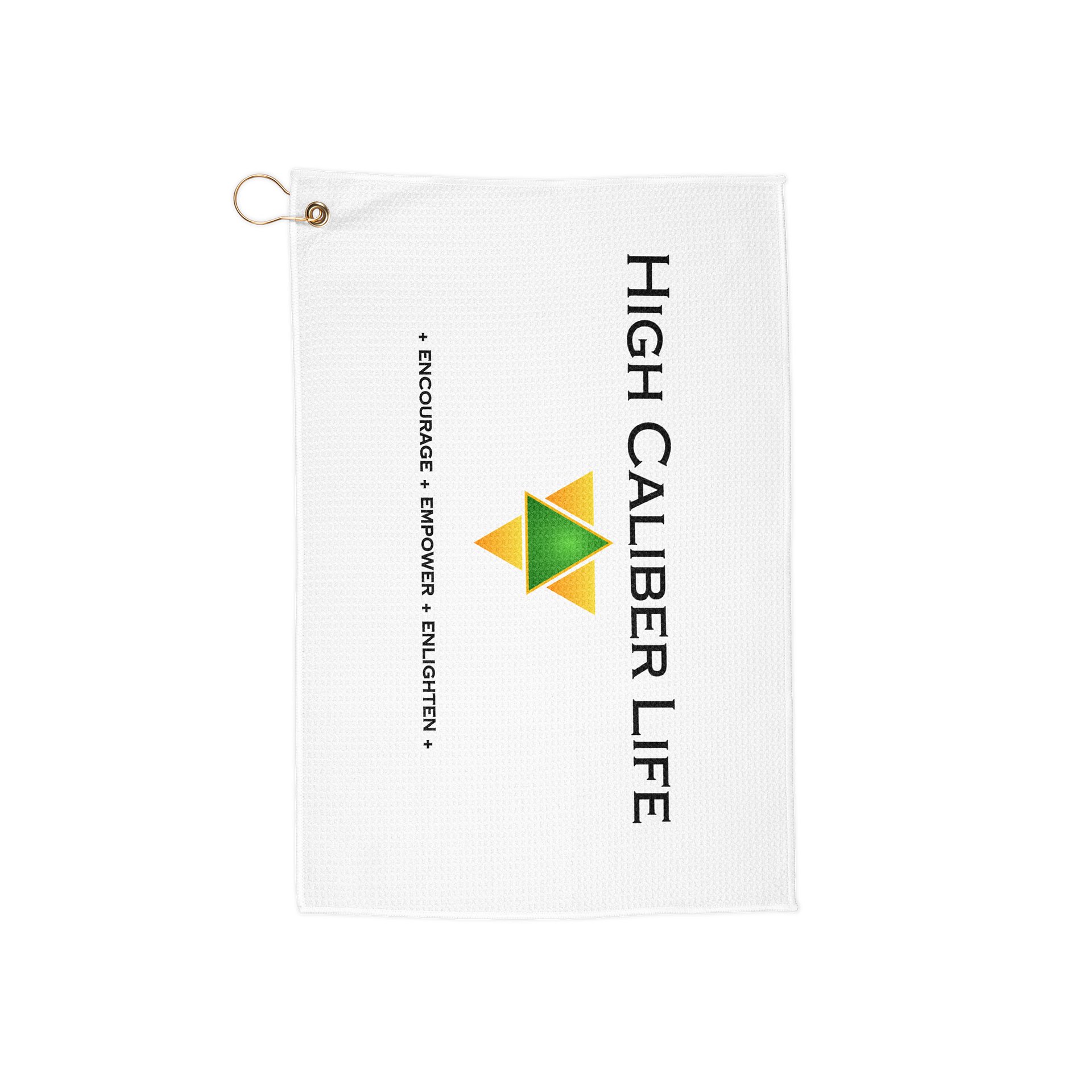 Gym Towel product image (1)