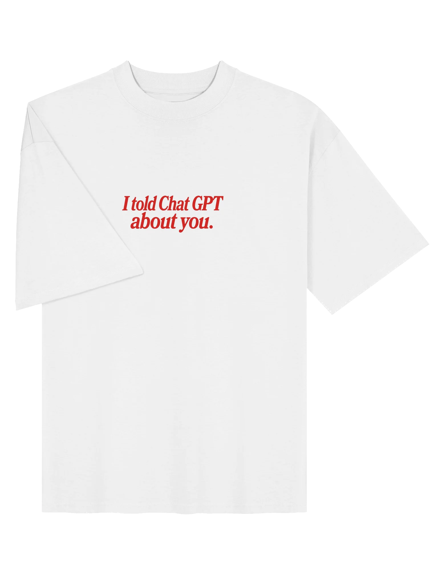 Chat GPT.2 product image (3)