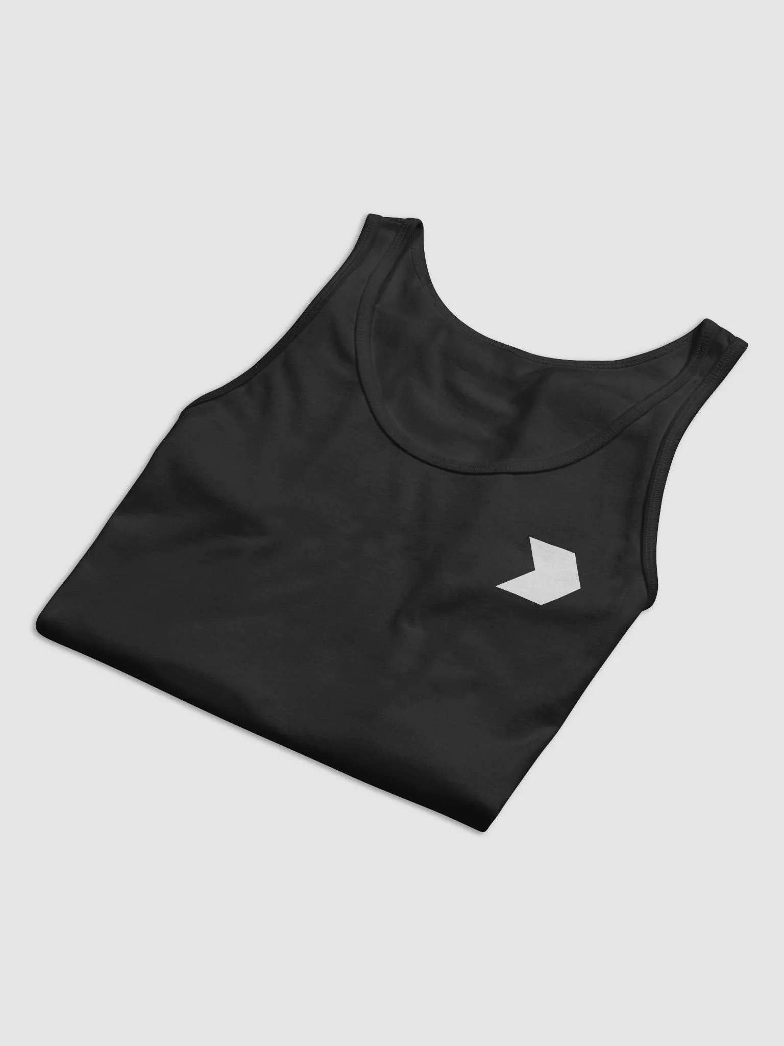TKN Arrow Jersey Tank product image (11)