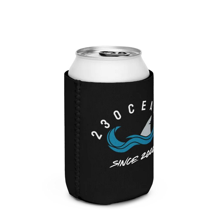 23oceans can cooler sleeve product image (3)