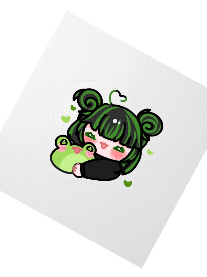 Huggy Vex product image (6)