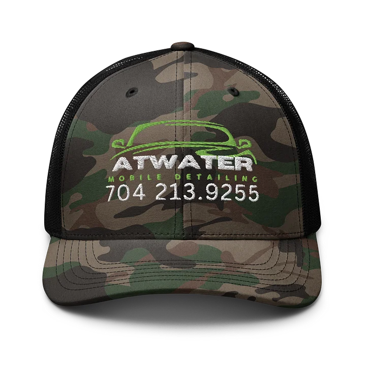 Atwater 3 product image (1)
