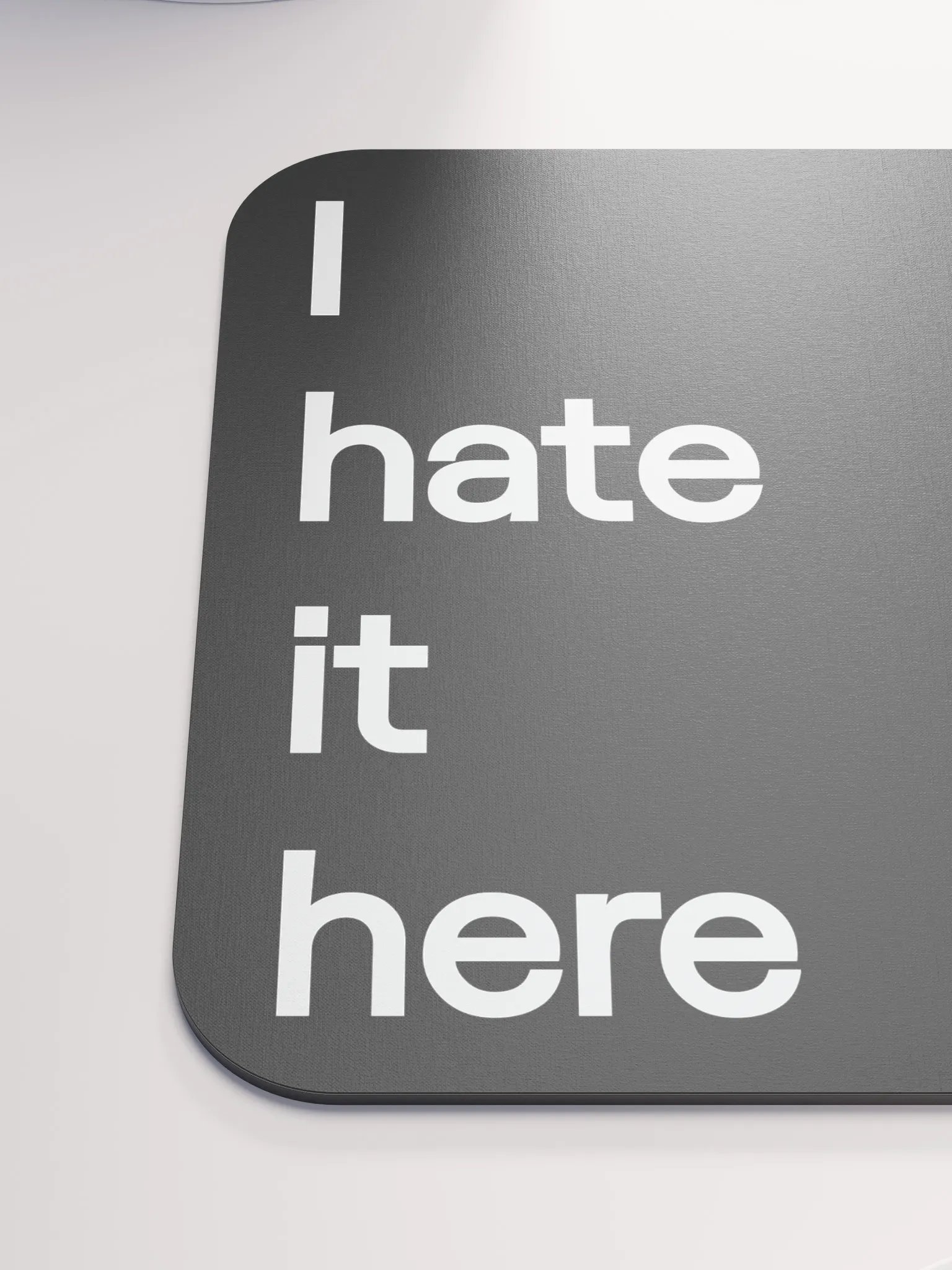 a2kMousePad Here(TWW^24) product image (6)