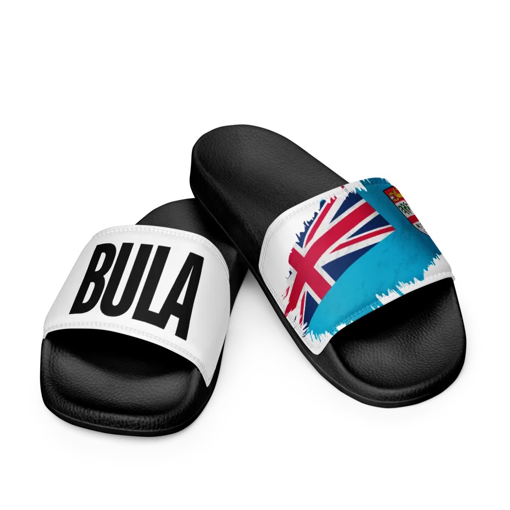 FIJI product image (9)