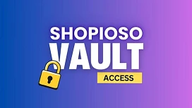Get access to all my pre-built sections tier thumbnail