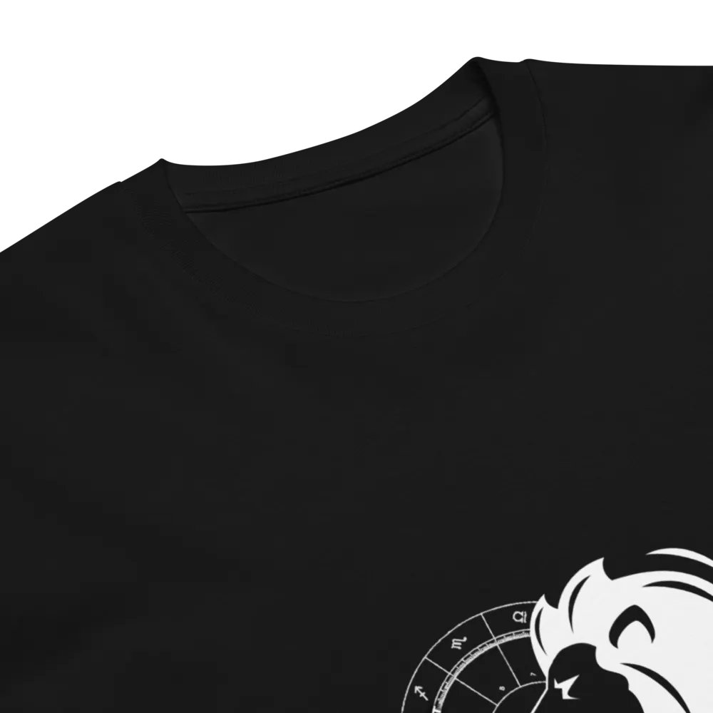 LEO T-Shirt product image (6)