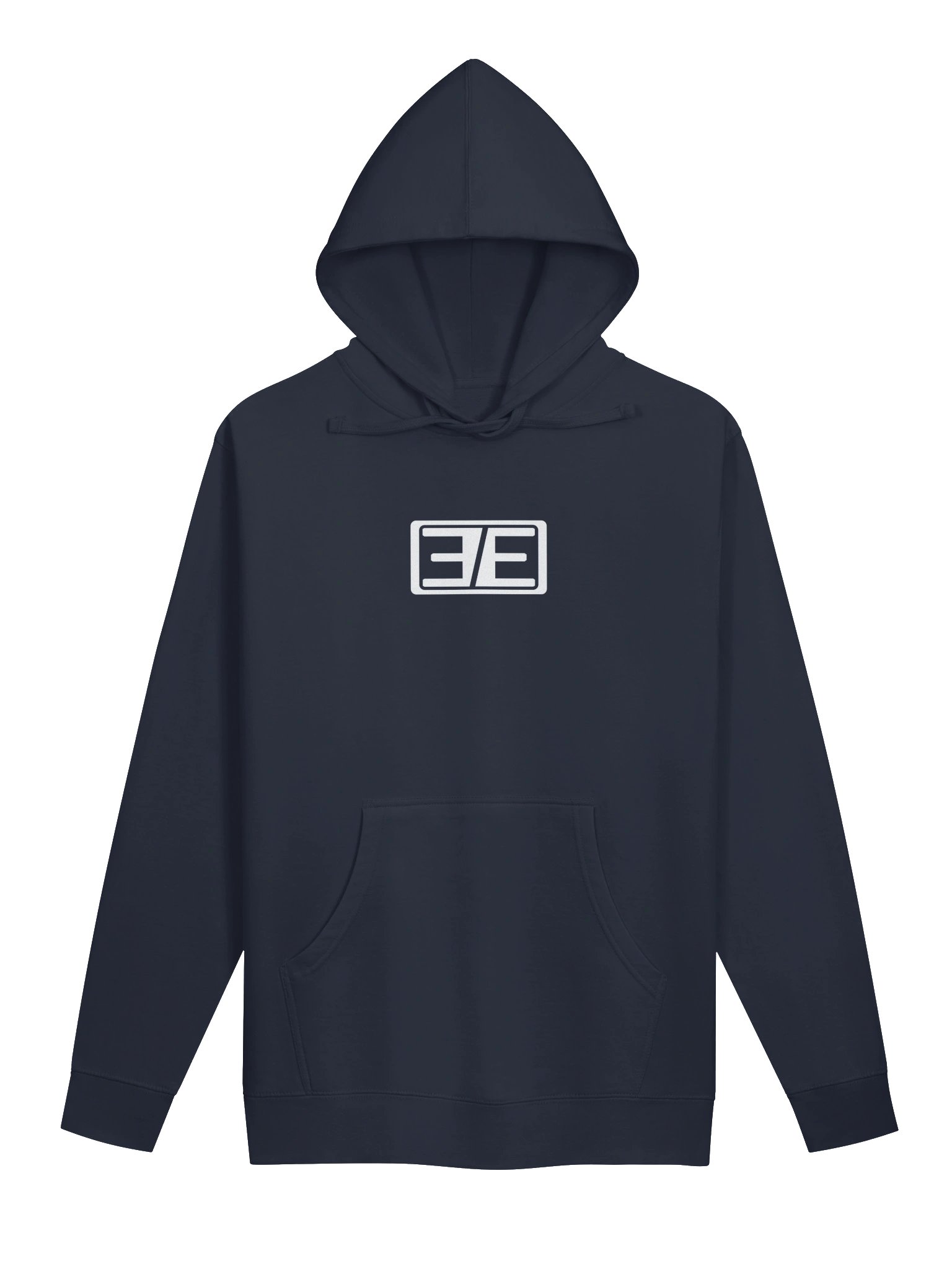 EE Hoodie product image (1)