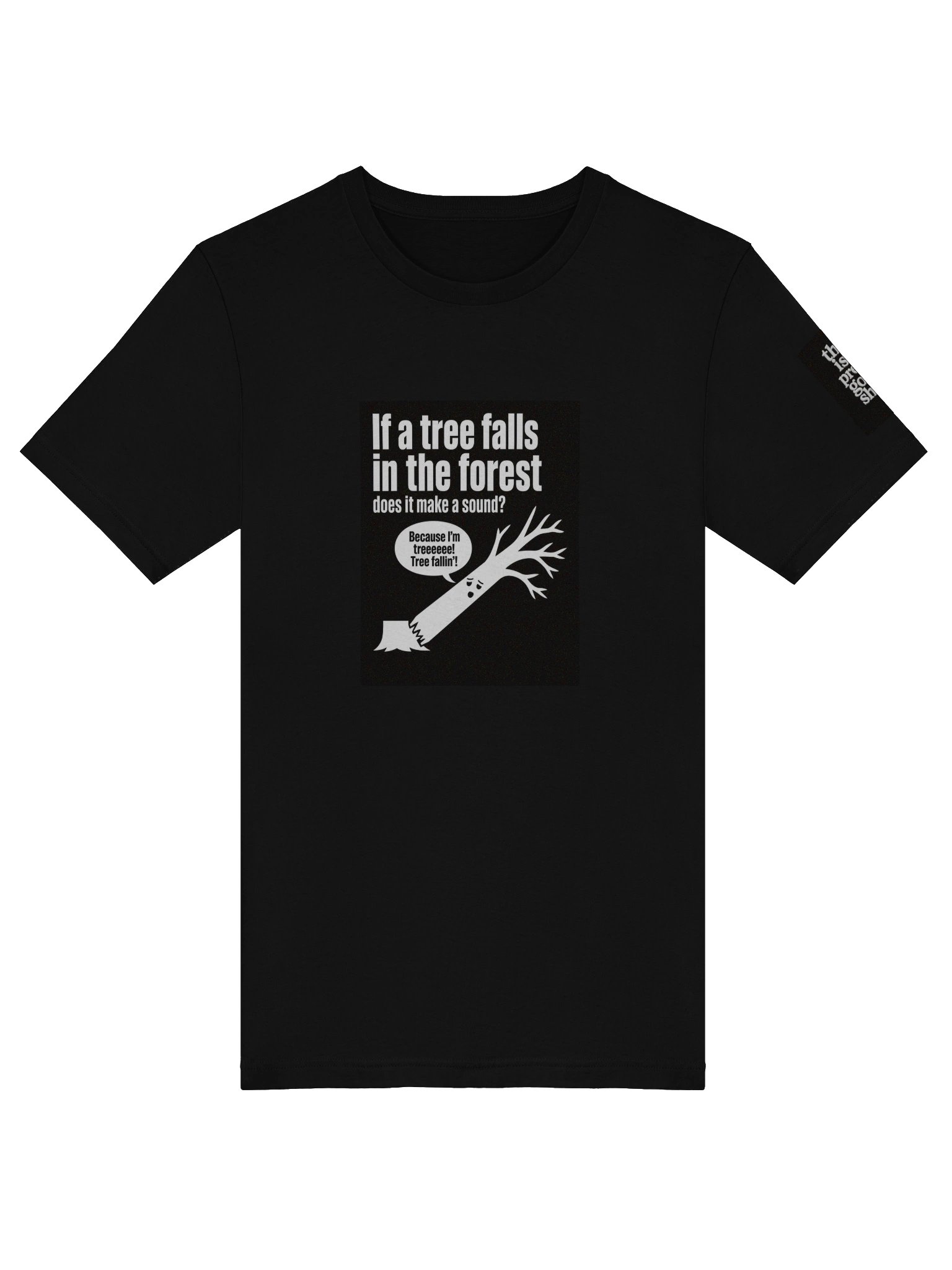 this is a pretty good shirt product image (5)