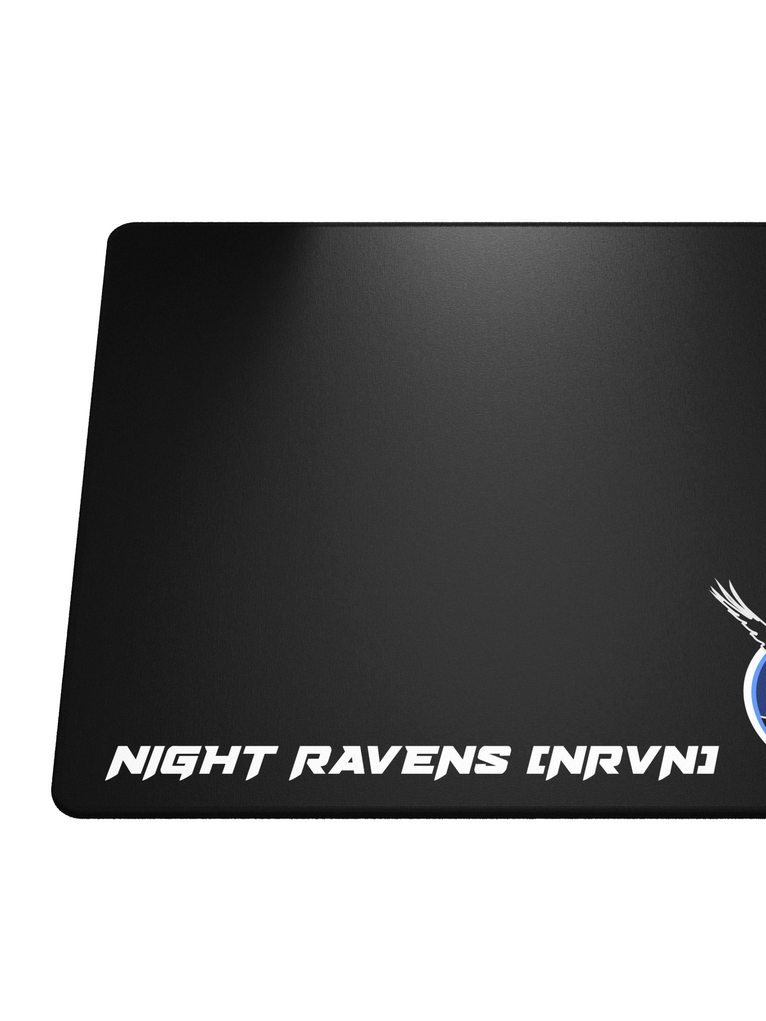Mousepad - NRVN product image (4)