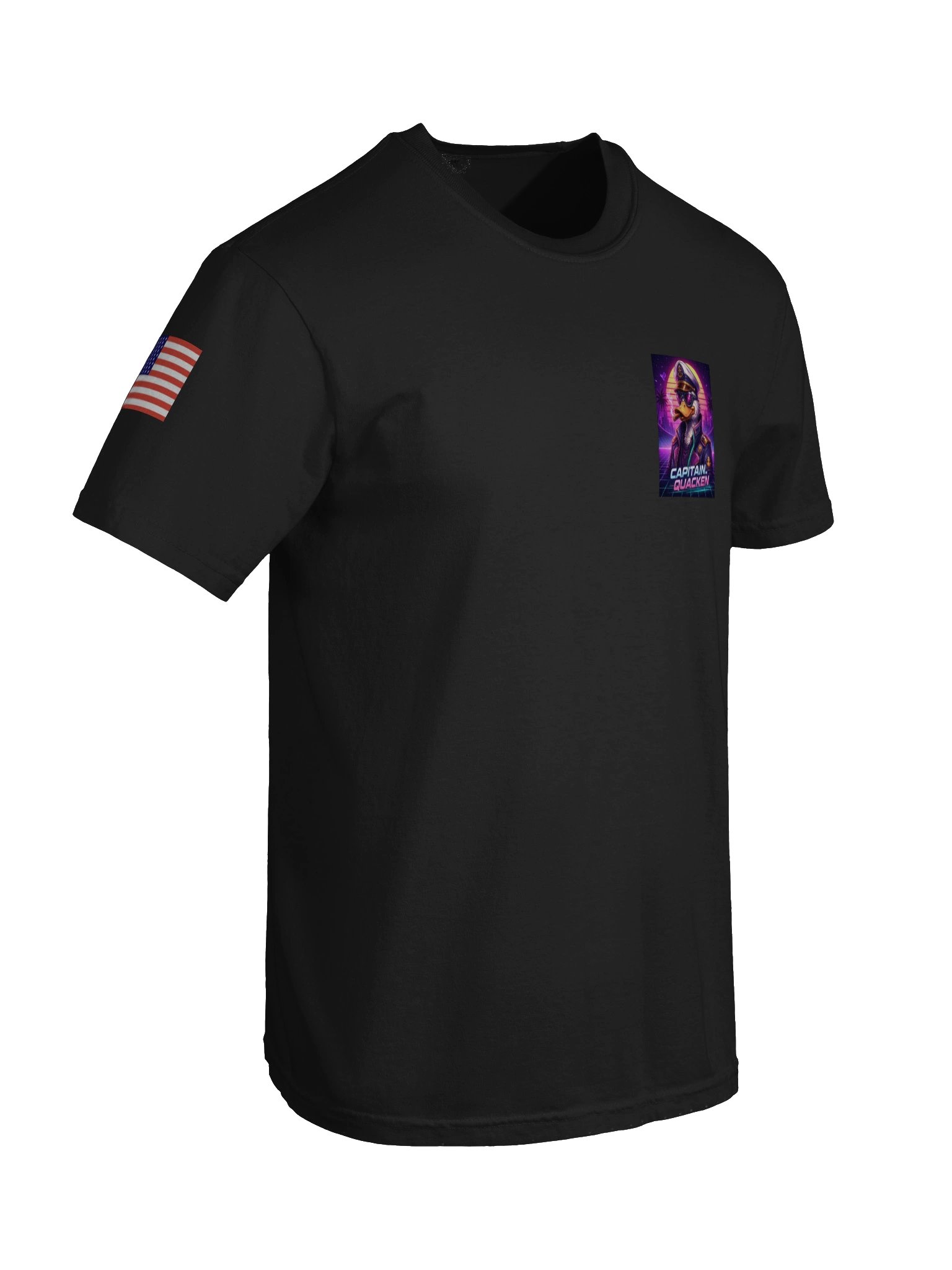 QUACK IS BACK product image (8)