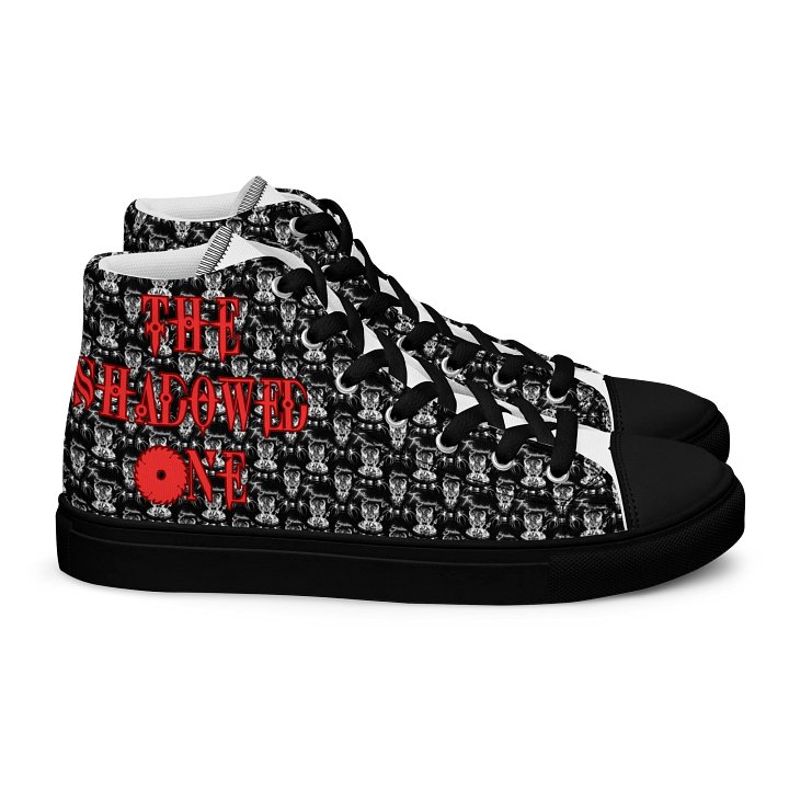 Shoedowed Ones product image (2)