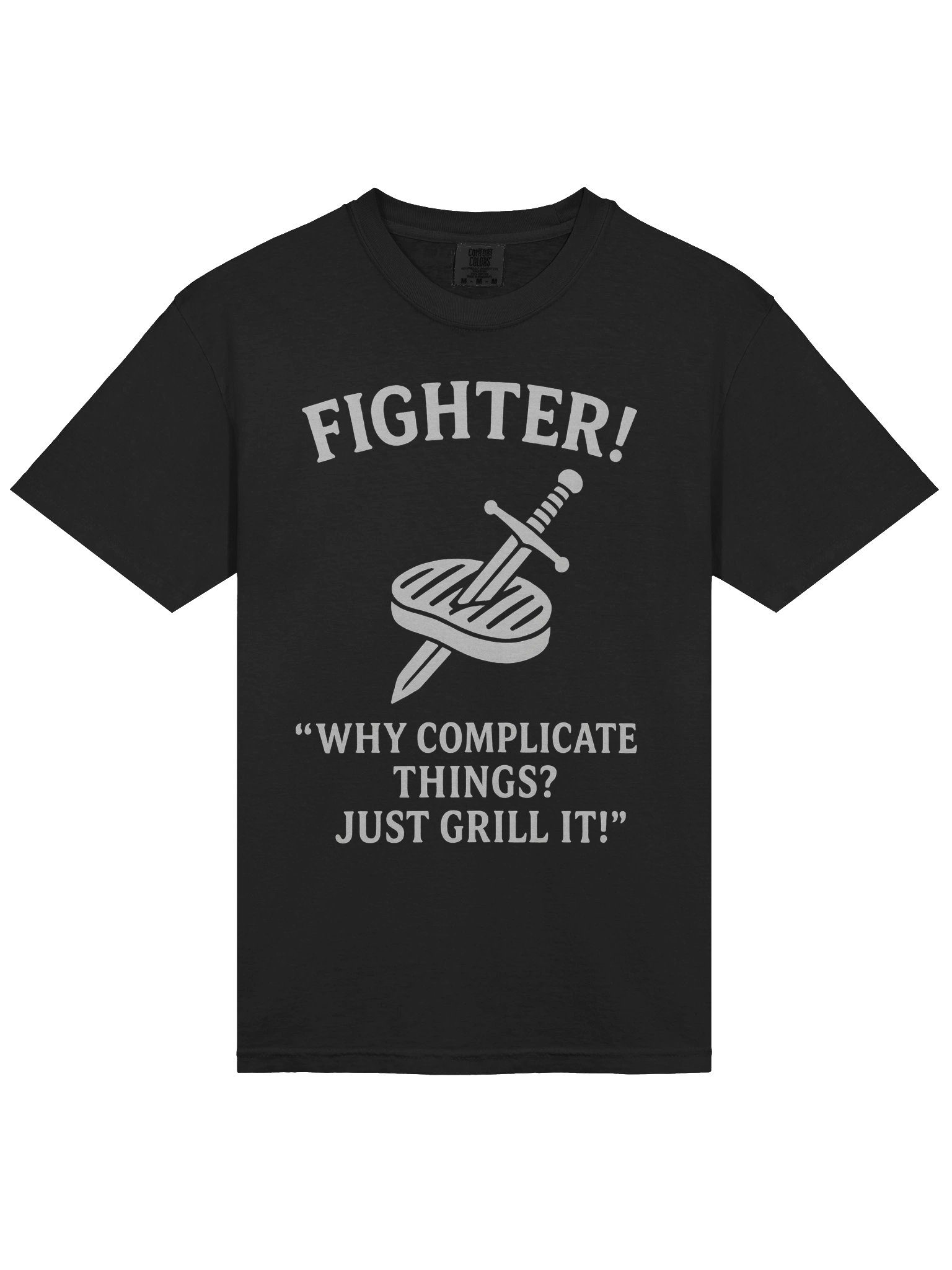 FIGHTER product image (33)