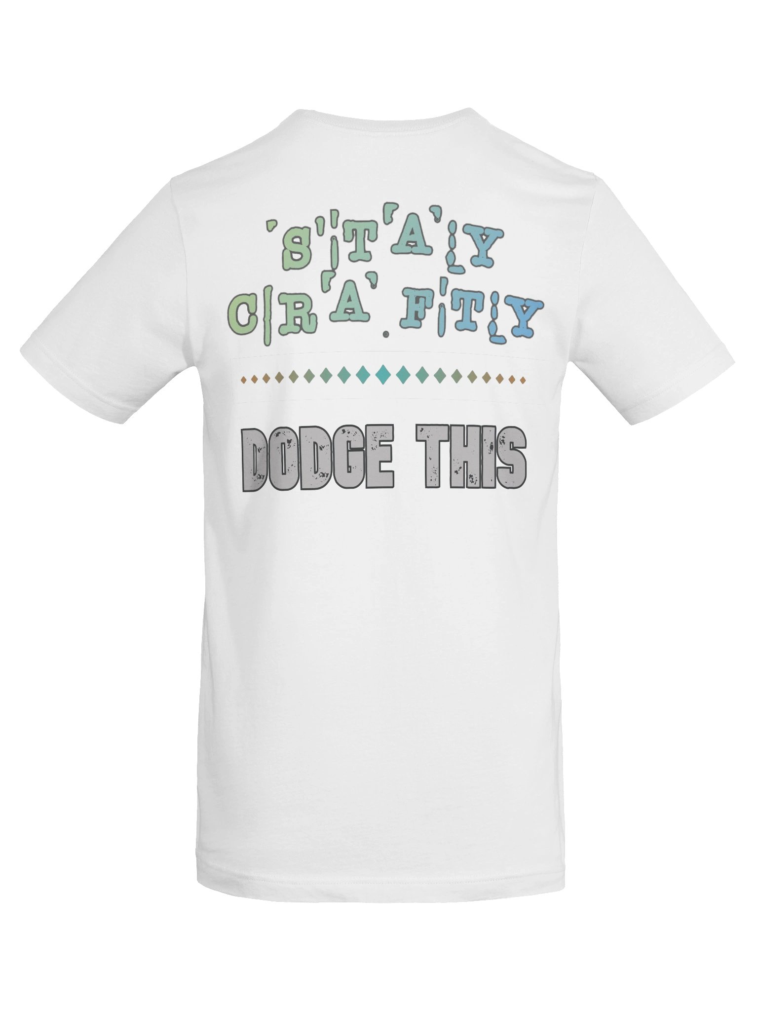 LOAT X AA Tee product image (7)