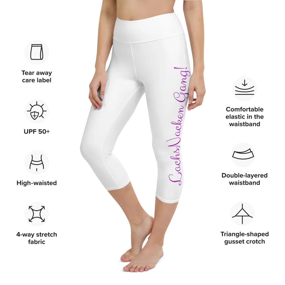 LachsNacken-Leggings3 product image (10)