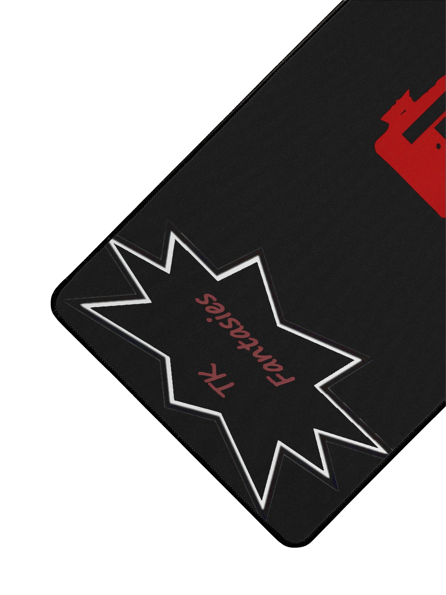 TK Desk pad product image (3)