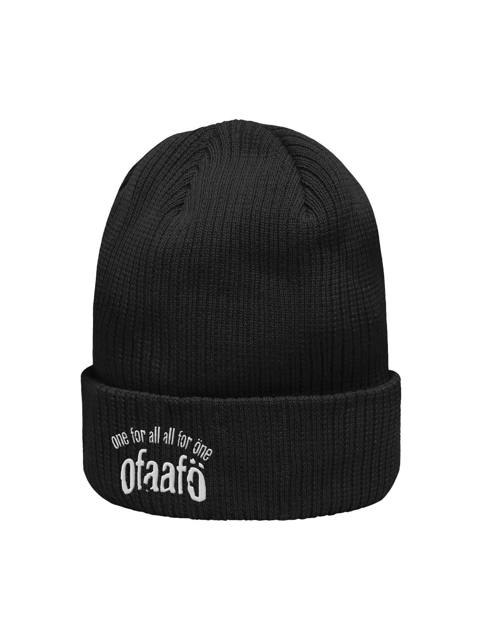 All Beanie product image (8)