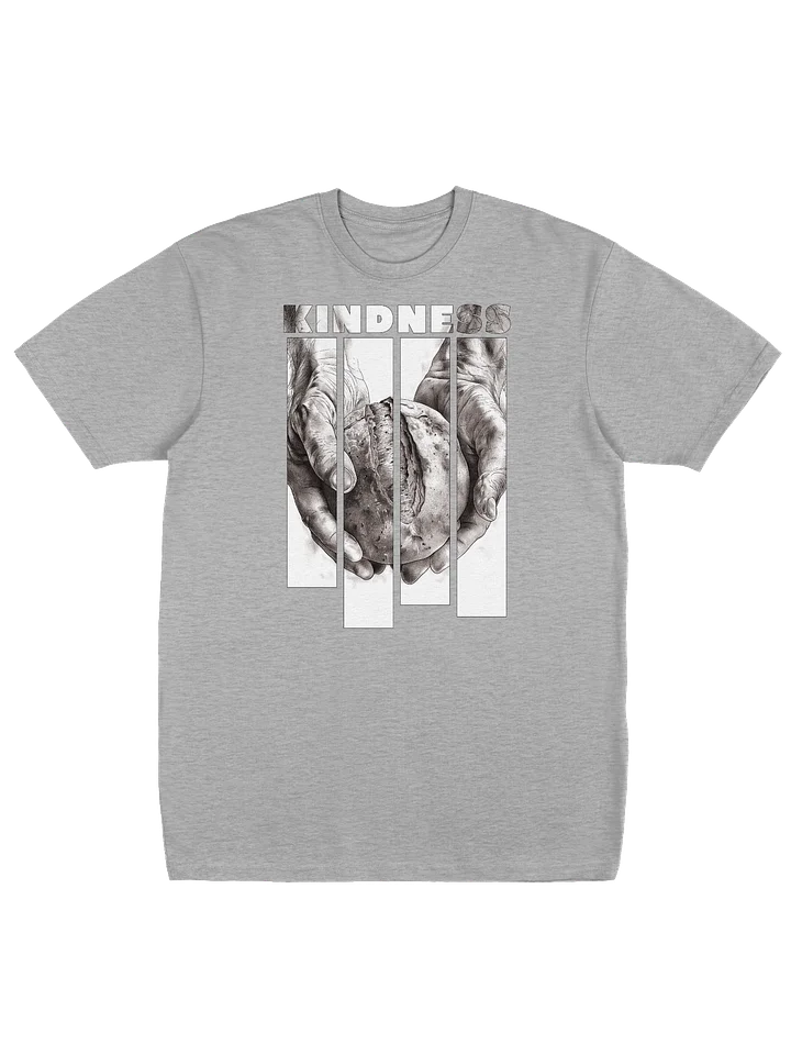 Kindness - Premium Unisex Tee product image (13)