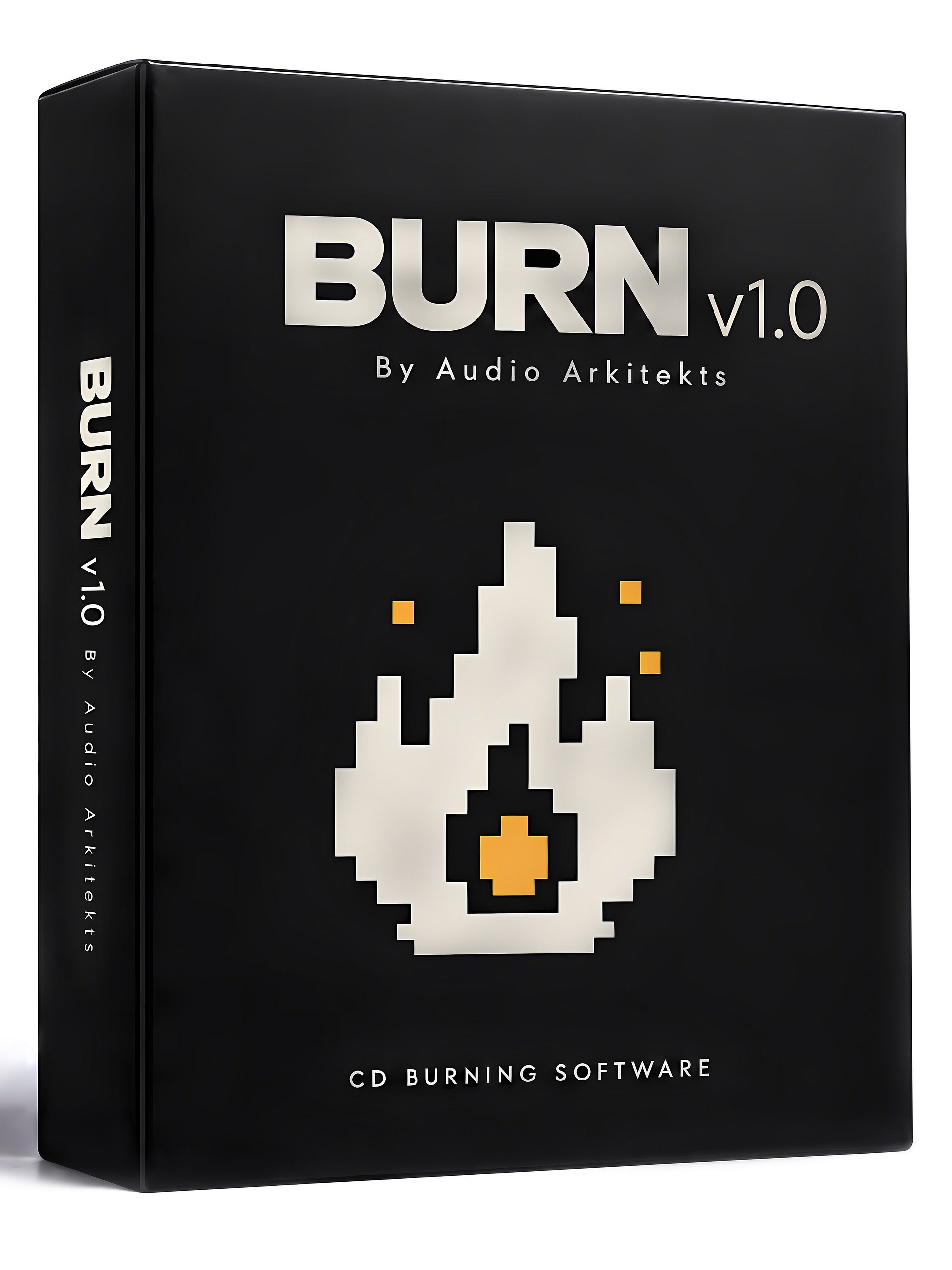 Burn v1.0 product image (1)