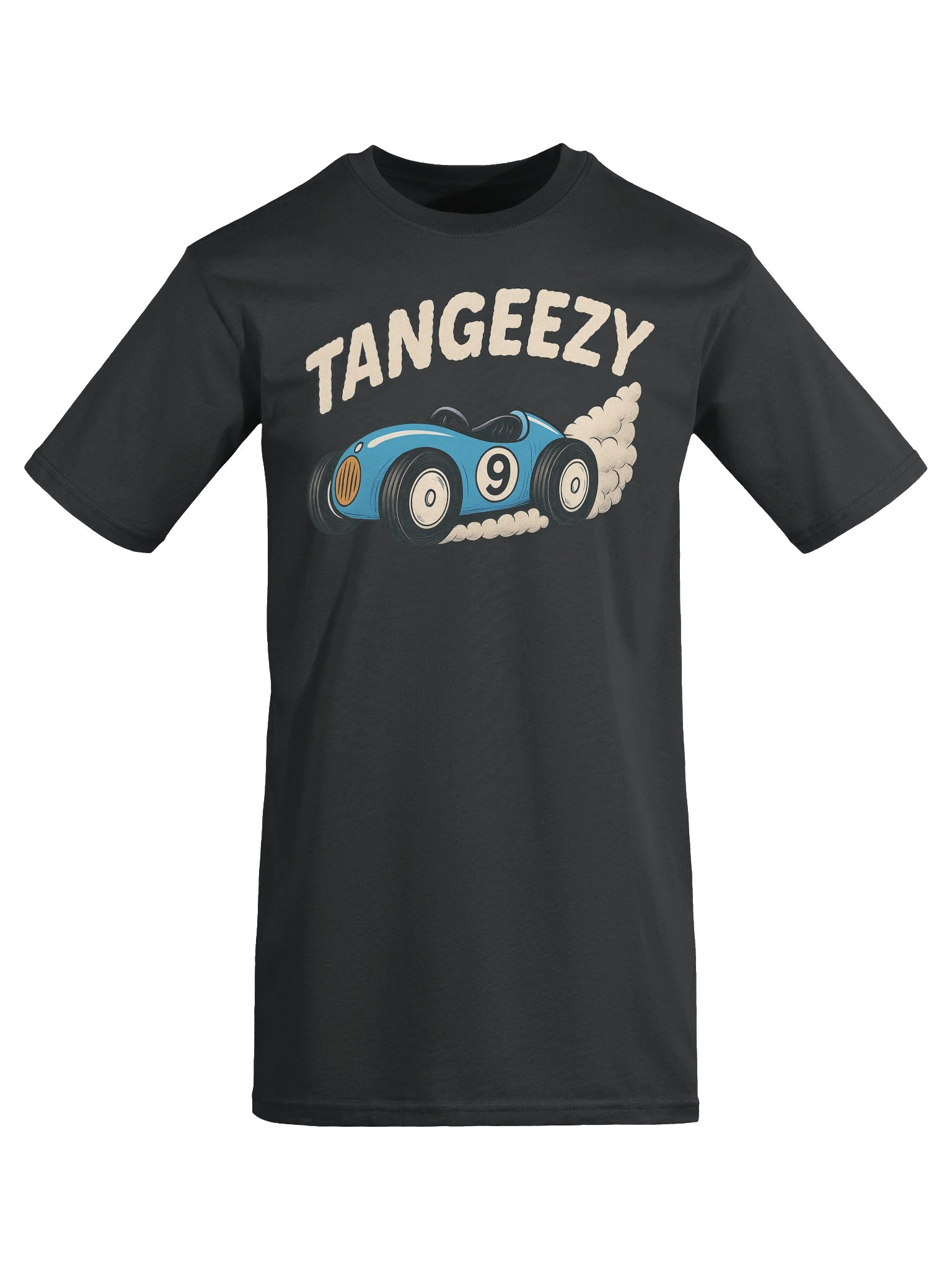 Updated logo tee product image (19)