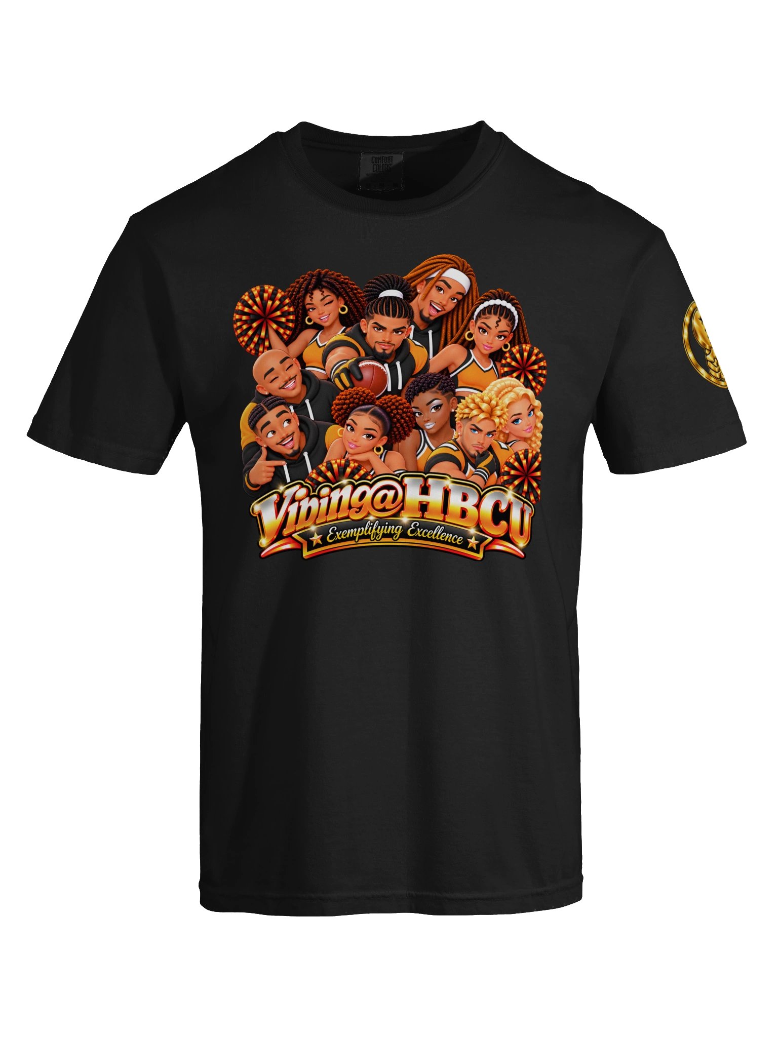HBCU-VIBES-#7a product image (4)