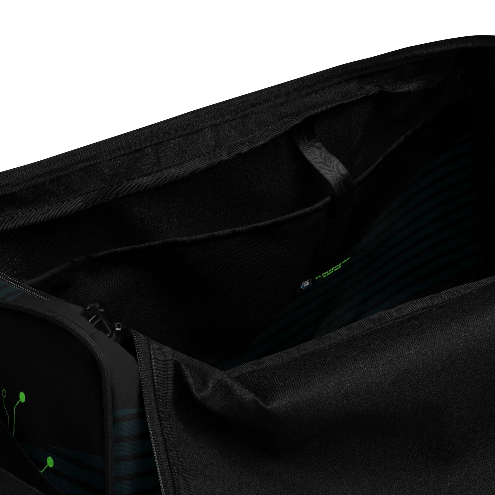 SAC DE SPORT product image (6)