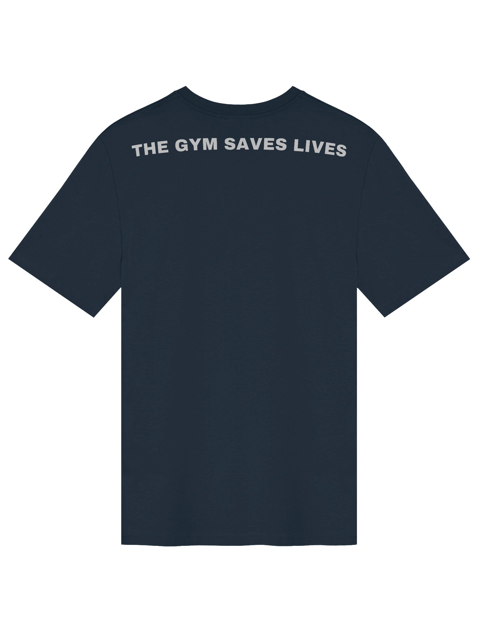 The Genesis Tee product image (2)