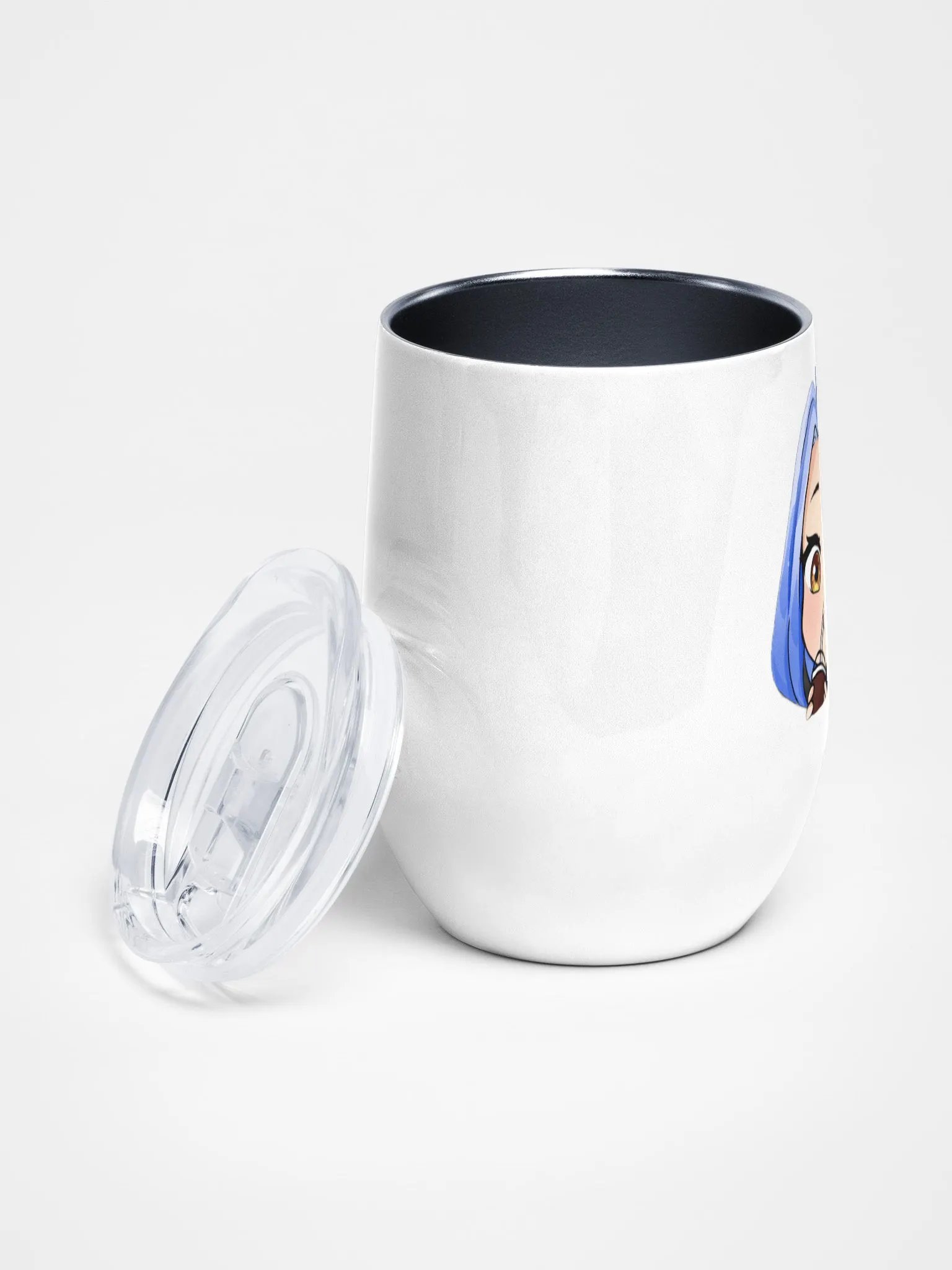 Sippy Cup product image (2)