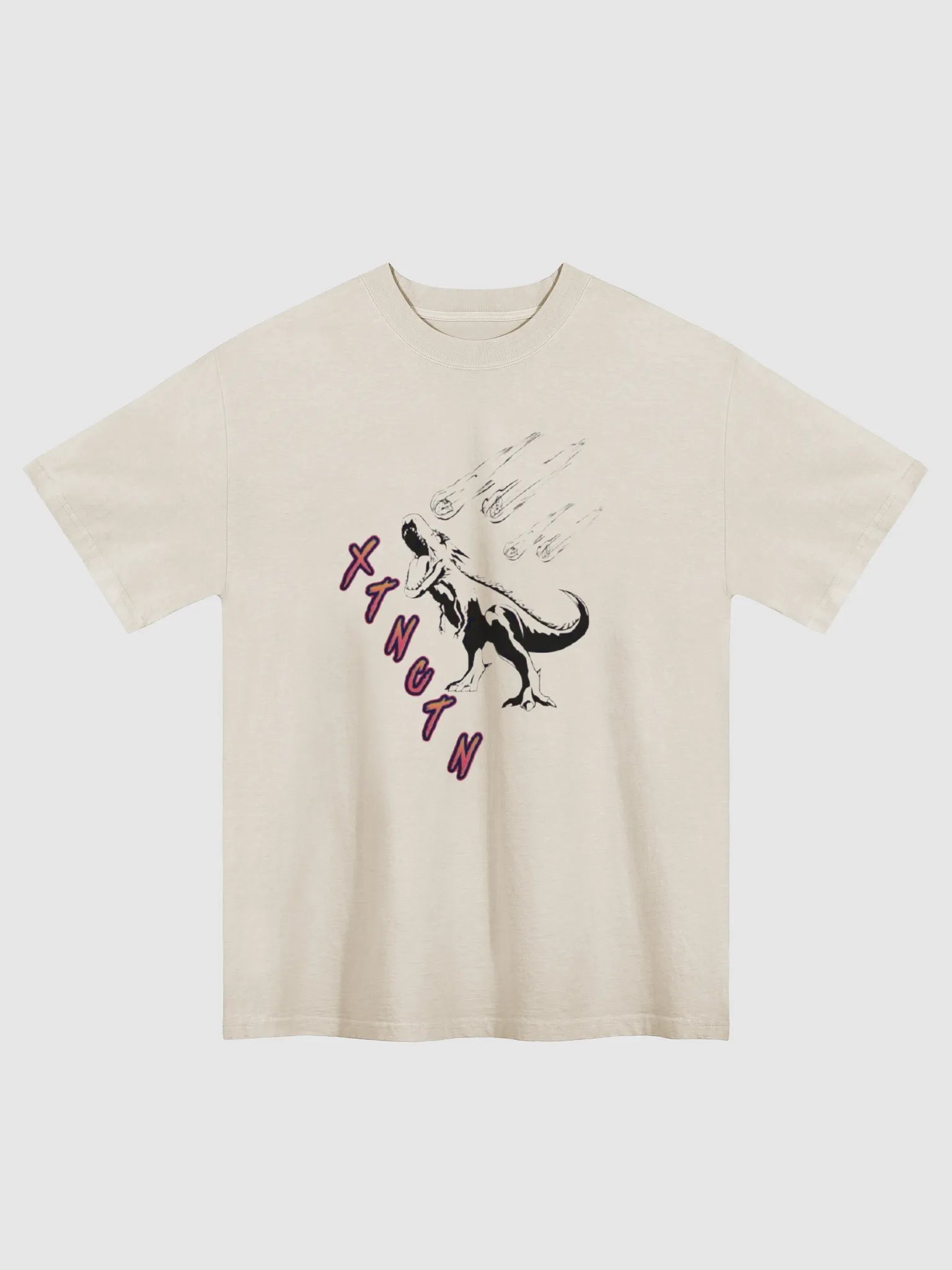 addiction product image (2)