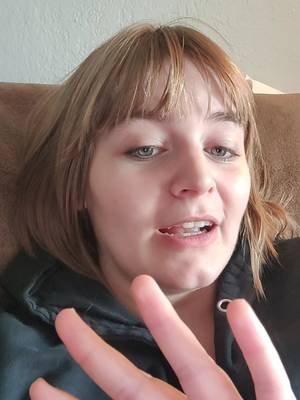 I was going through major trauma when destiny first came out and well into destiny 2. this game left an imprint on my heart that I truly can't express fully. I'm trying to in this video but thinking back to the traumatized teenager I was, this game made me feel like I could always get back up again. that was something I never had growing up. every traumatic moment of my life disguised as 